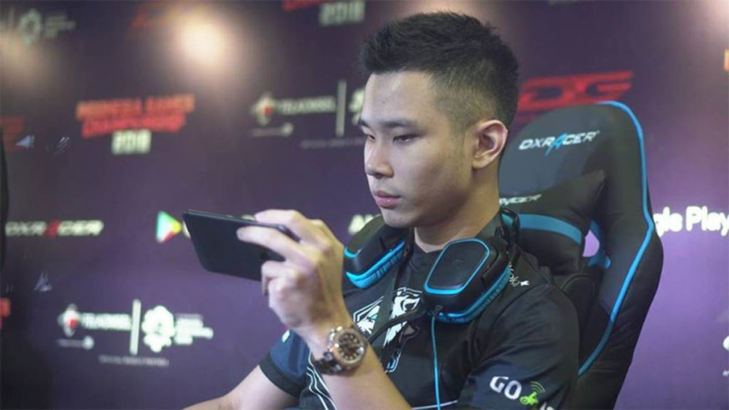 7 Youtuber Gaming Terkaya di Indonesia