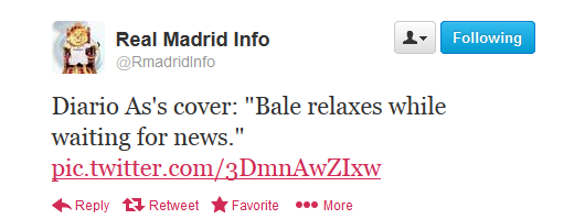 real-madrid-club-de-ftbol----temporada---2013-2014