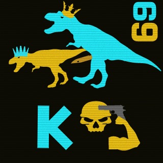 kaskus-image