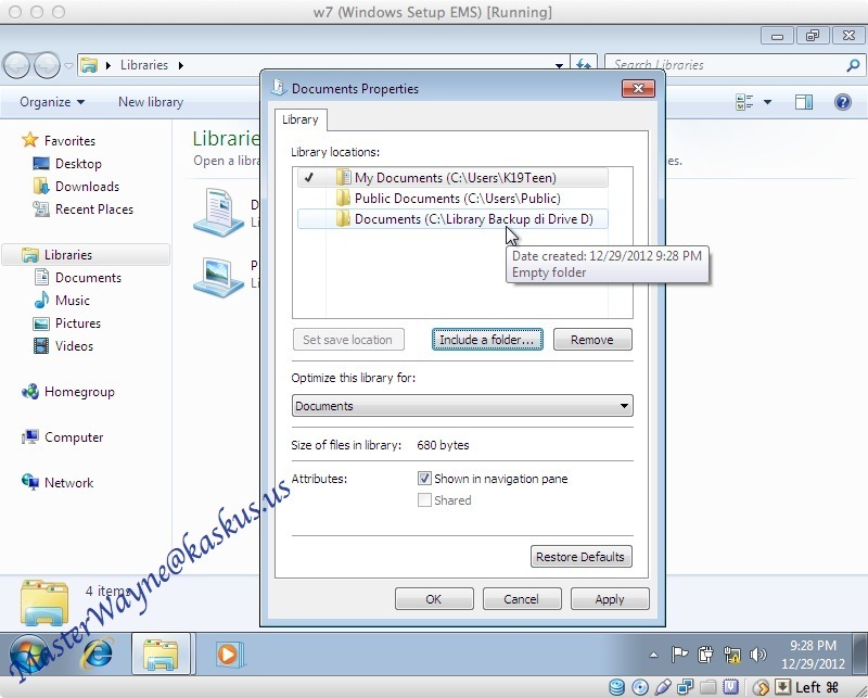 kaskus-image
