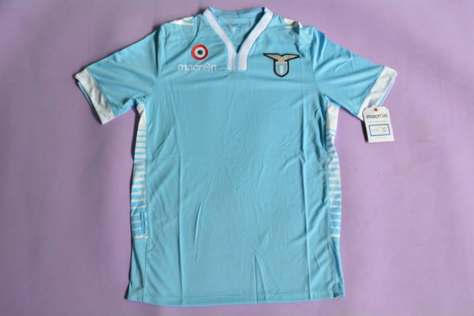 OBRAL!!! JERSEY GRADE ORI MEN/LADIES, JAKET, CELANA, KIDS DLL MASUK GAN! MURAH MERIAH