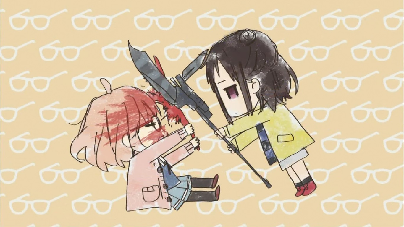 kyoukai-no-kanata-beyond-the-boundary