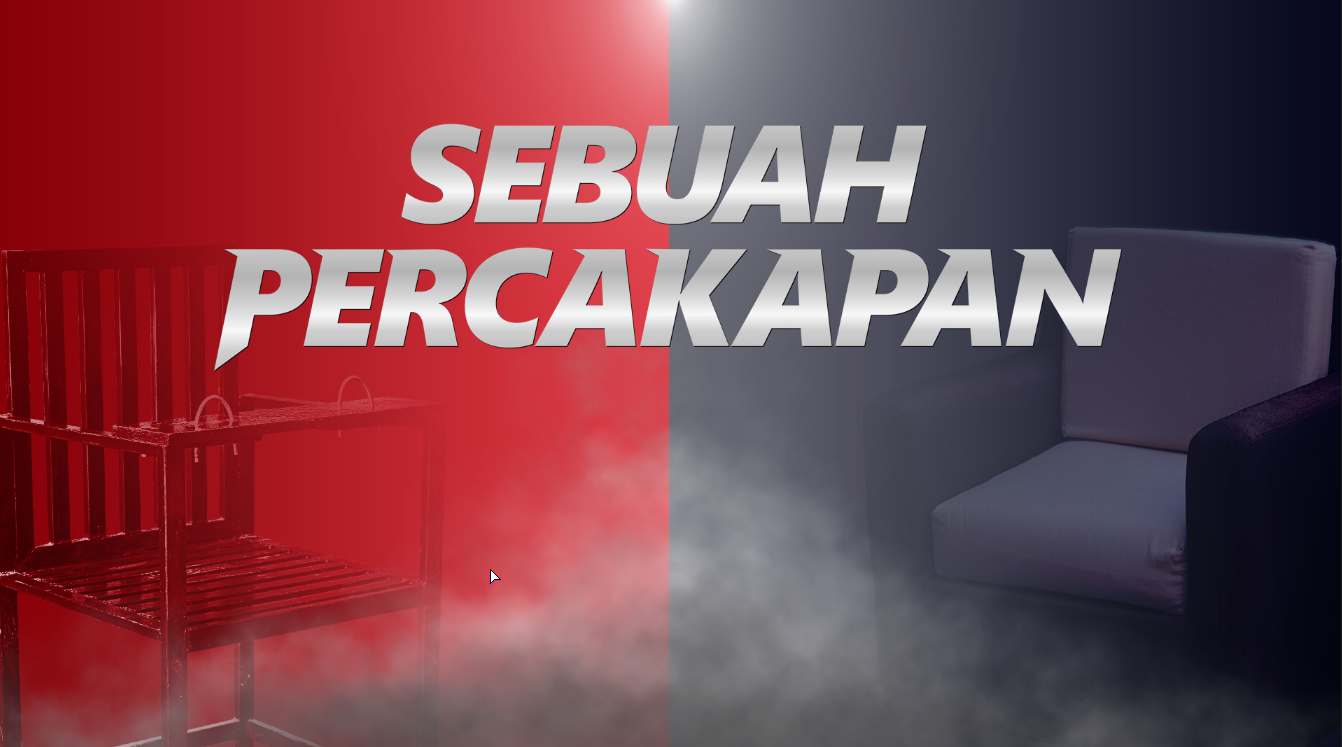 sebuah-percakapan---pertempuran-antara-keadilan-dan-kejahatan