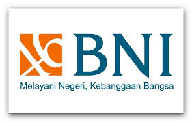 acer-low-end-lounge-acer-liquid-z110