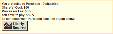 kaskus-image