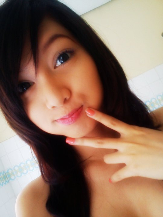 982998299829-white-cat-paws-982998299829---part-11