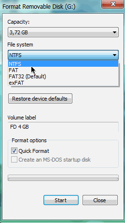 kaskus-image