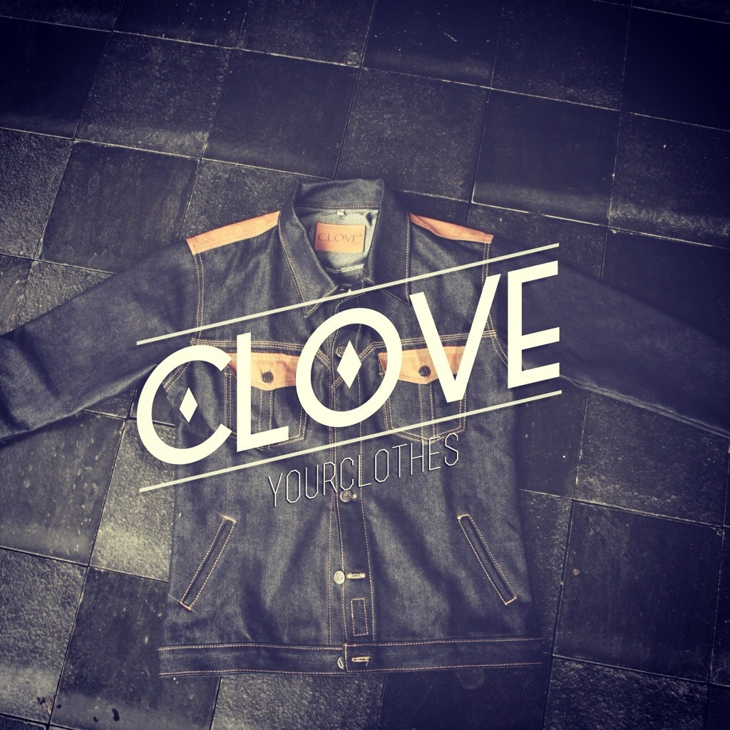 clove-project-denim-jacket--chino-reseller-are-welcome