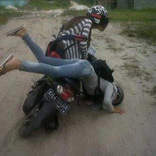 indonesia---china-bahas-kerjasama-teknologi-pesawat-tanpa-awak-dan-sistem-pertahanan