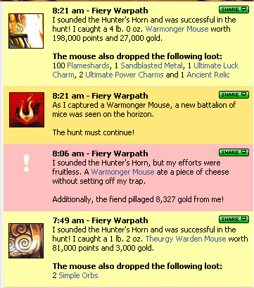 mousehunt-on-facebook--hunter039s-camp---part-4