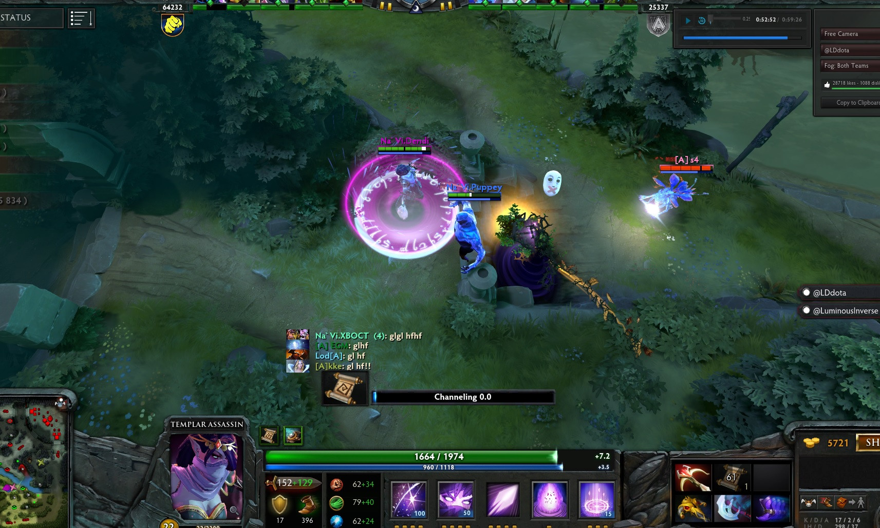 dota-2---it-s-not-moba-it-s-dota---part-2
