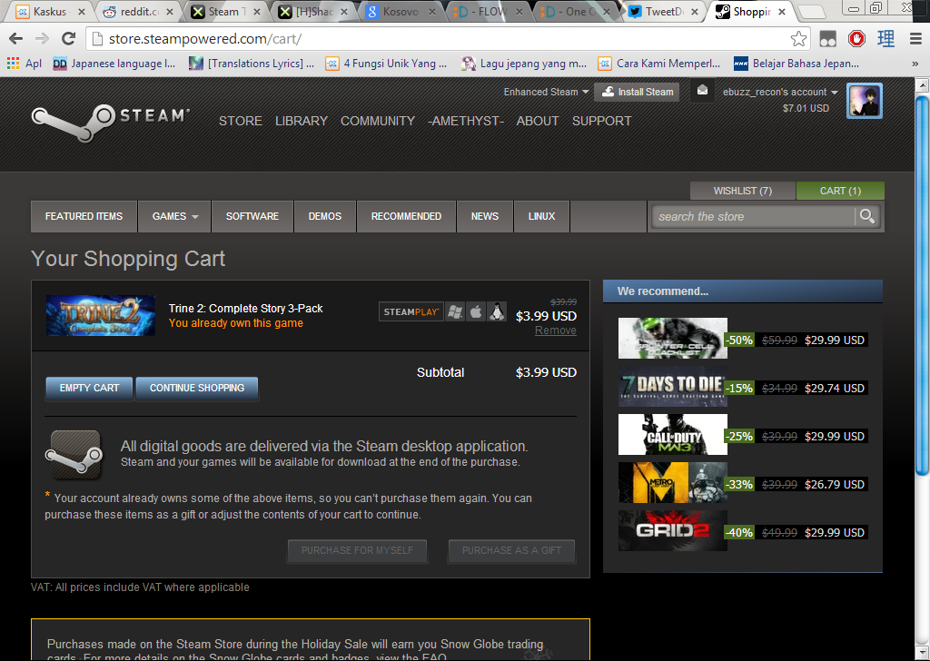 game-gratis-dan-murah-ori---part-3