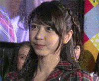 kaskus-jkt48---part-20