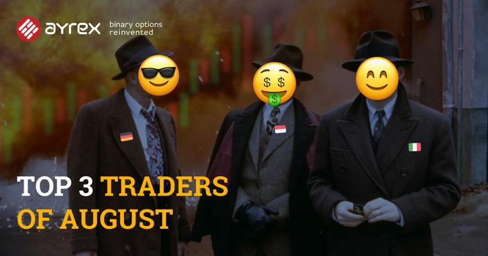 ayrex-binary-options-discussion-forum