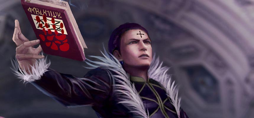 Gambar2 Super gw