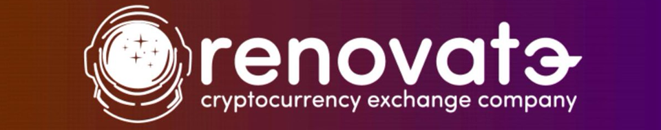 renovato---crypto-forex-exchange