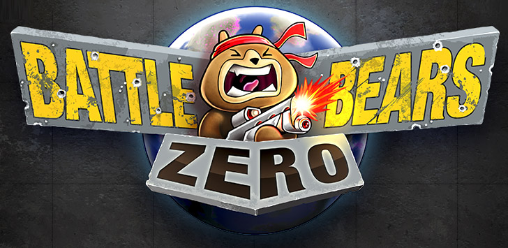 Game Android Recomended Terbaru_