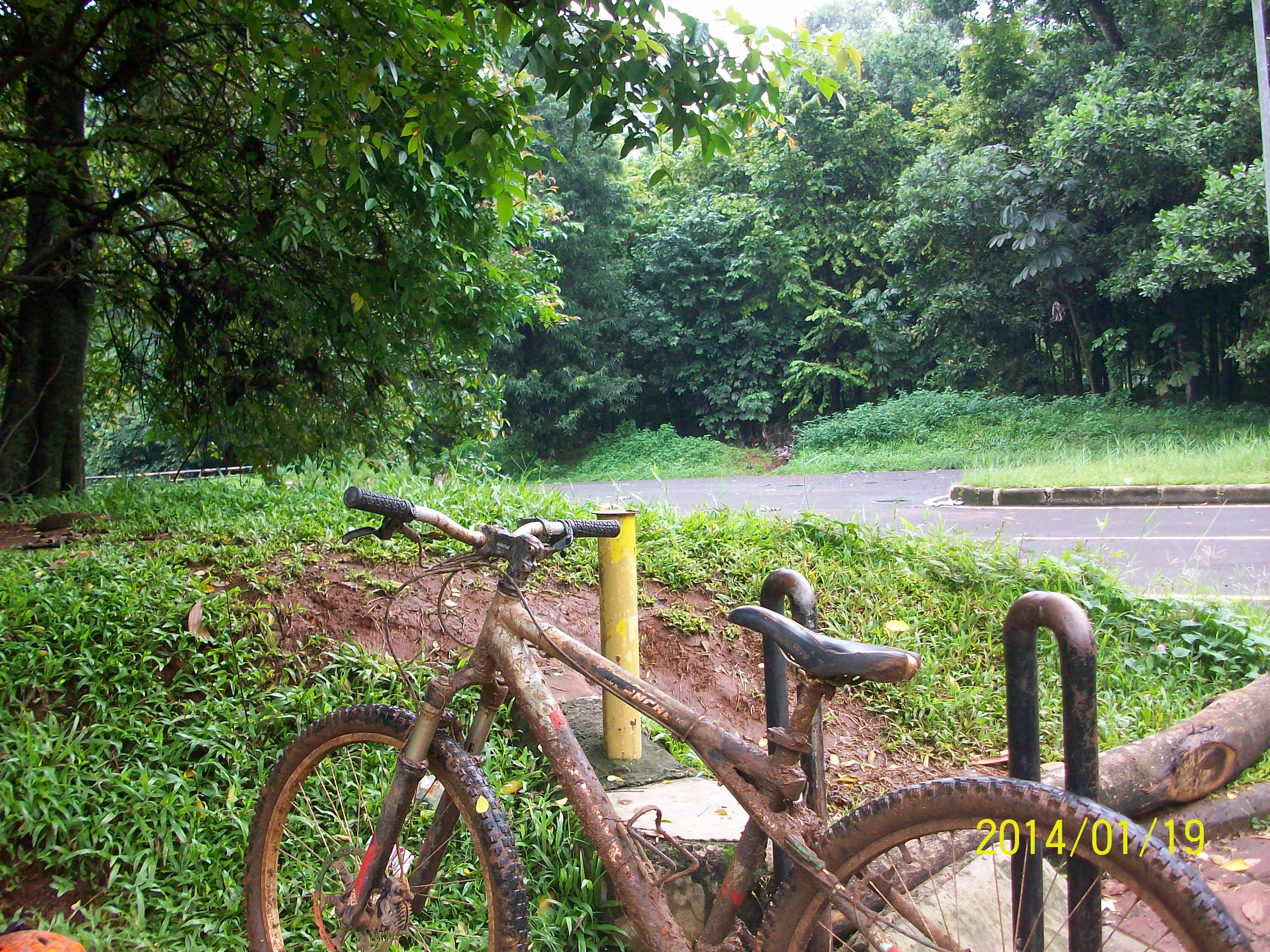 post-image
