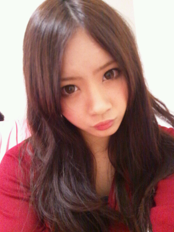 idol-nogizaka46--official-thread