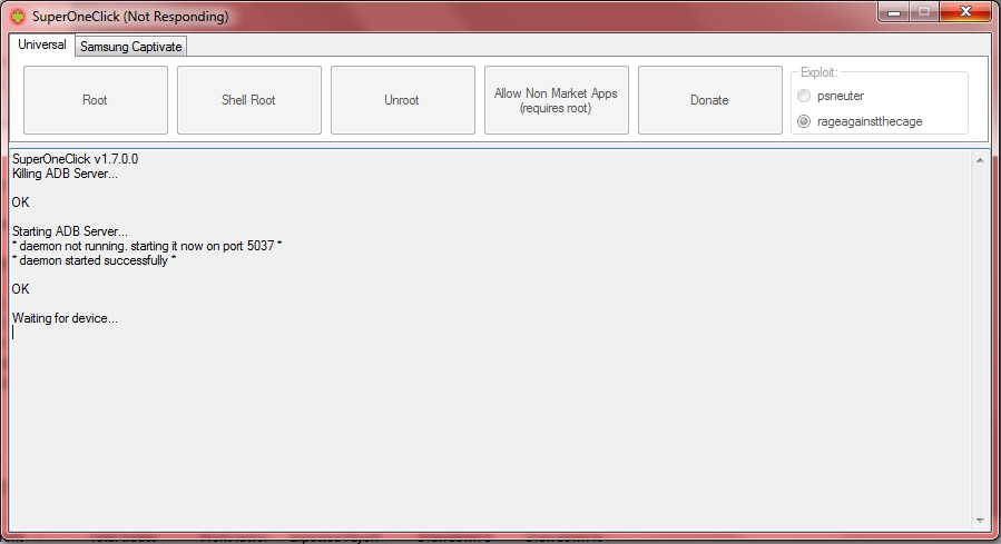 10070--official--axioo-picopad-lounge-10070