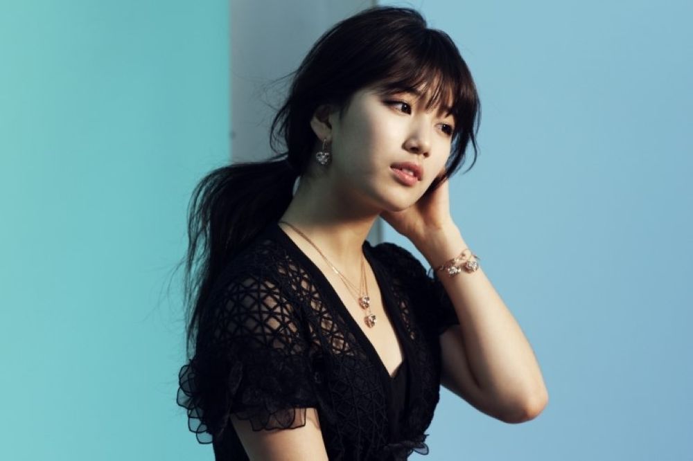 k-pop-update-news-pict-video