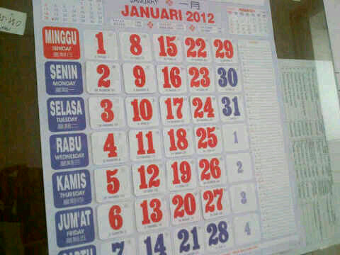 bp-lounge-edisi-april---angkringan-berita-politik-raya