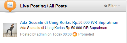 ada-sesuatu-di-uang-kertas-rp50000-wr-supratman-yang-tak-semua-orang-tahu