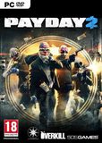 ►► PC Game Resource ███ PC Games Murah & Berkualitas, Update & Bergaransi ◄◄