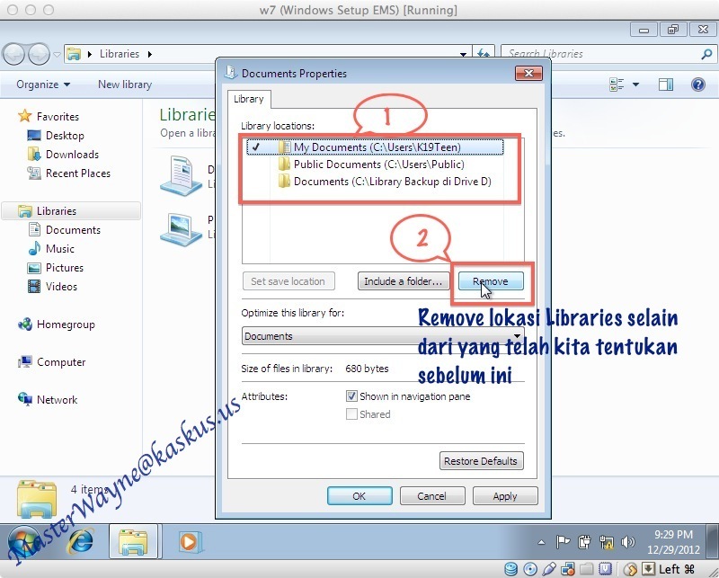 kaskus-image