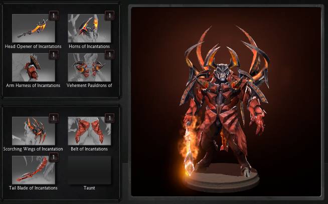 Dota 2 Etaskusut online shop SET| TOOLS|HUD|DLL Murah & Berpengalaman!!