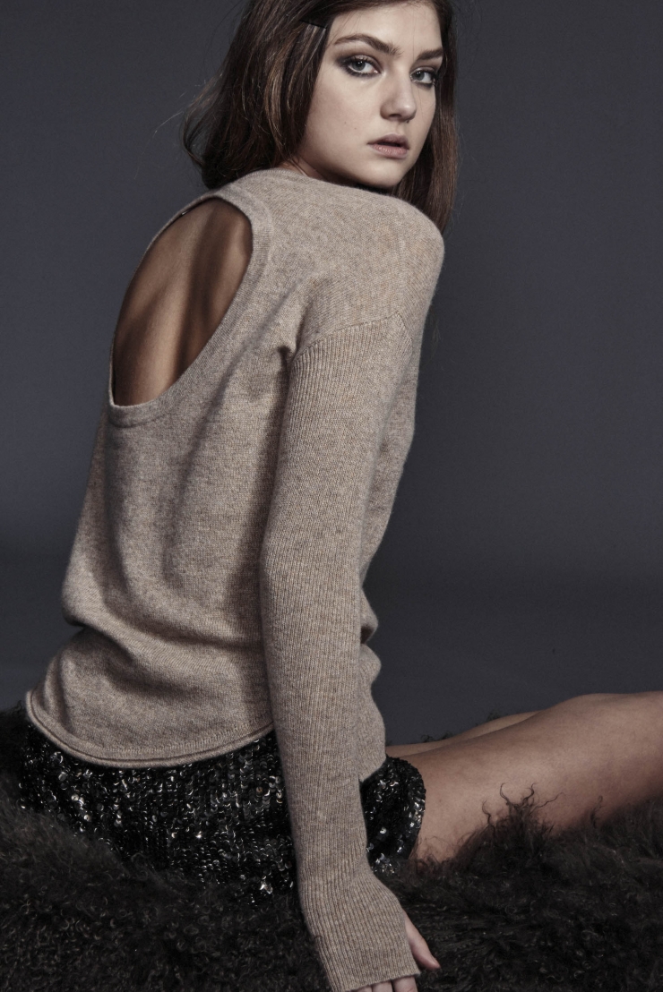 negara-eropa-dengan-para-wanita-cantik