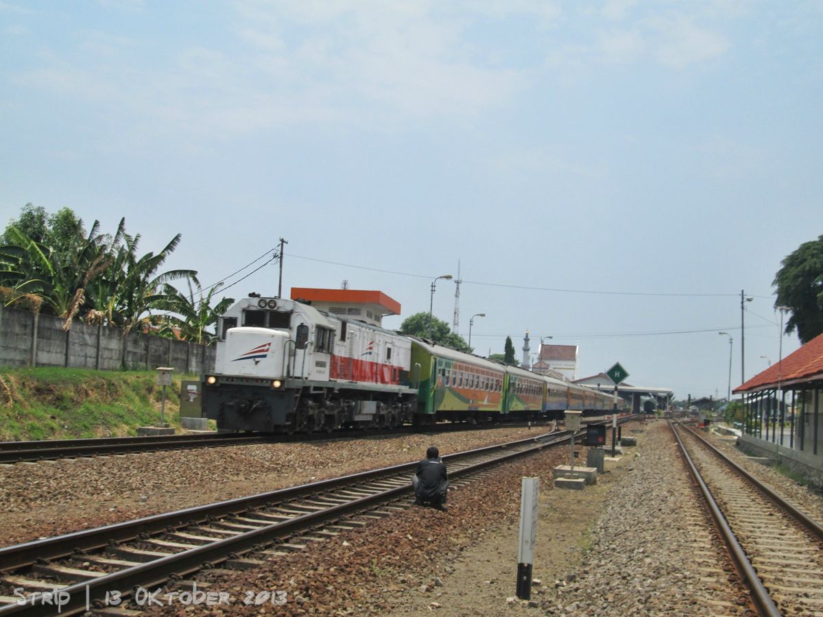 kaskus-image