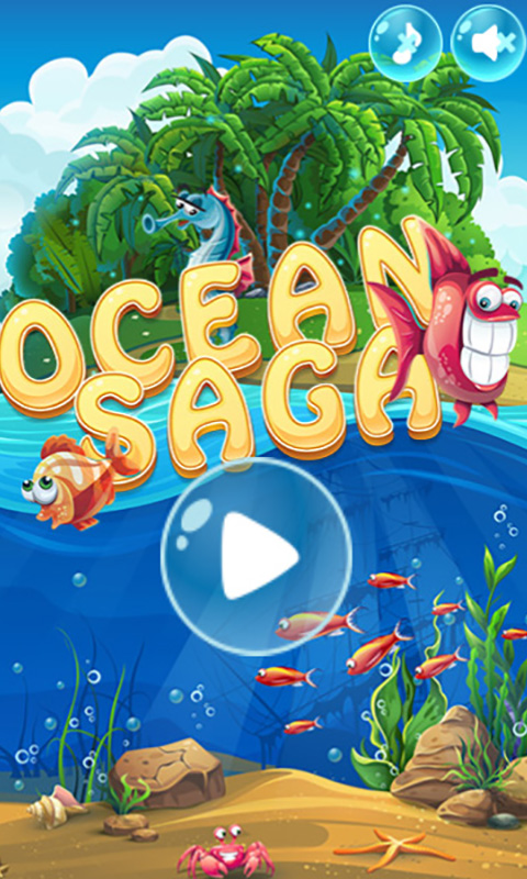 Игры океаны играть. Игра "океан". Океан Мания. Компьютерная игра про океан. Океан игры на андроид.