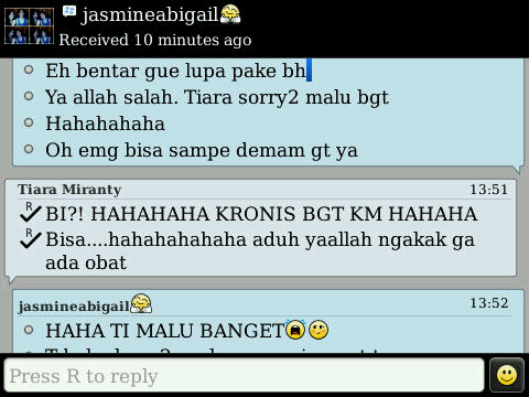 kaskus-image
