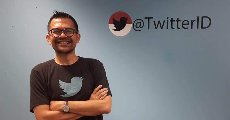 roy-simangunsong-ditunjuk-jadi-managing-director-phd-indonesia