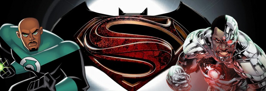 official-thread-superman-batmantemporary-title--man-of-steel-sequel--6-mei-2016