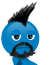 post-image