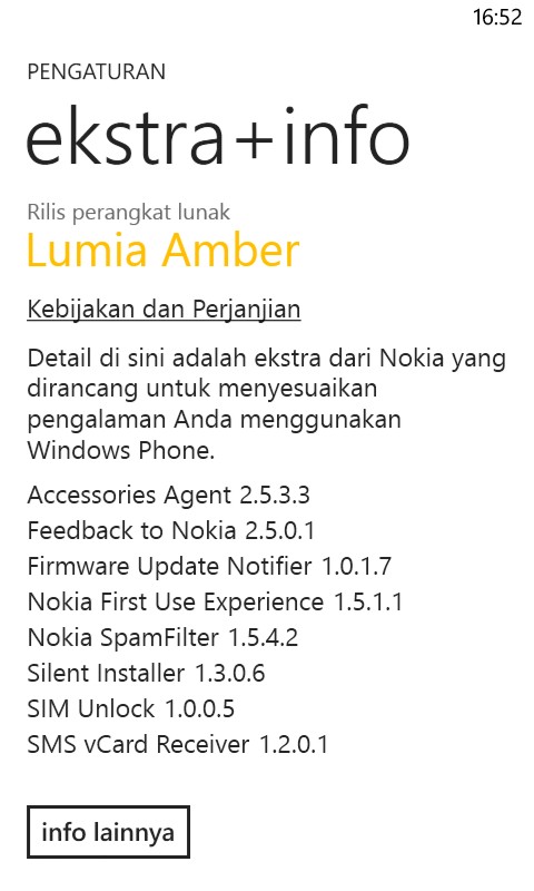 official-lounge-nokia-lumia-all-series-read-page-one-first