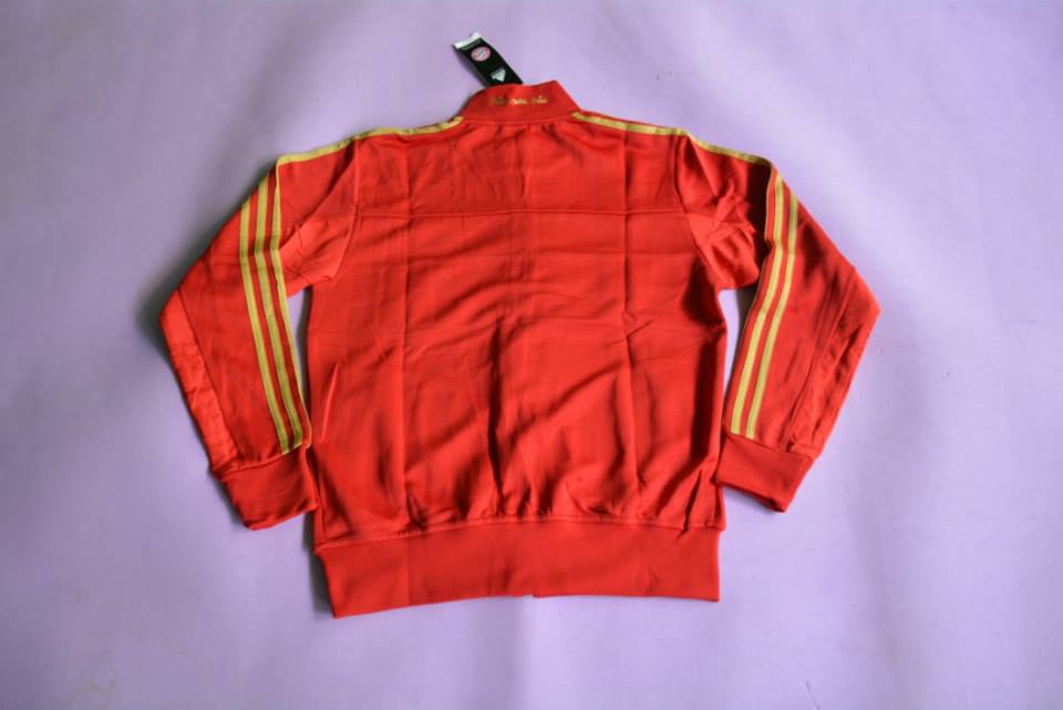 OBRAL!!! JERSEY GRADE ORI MEN/LADIES, JAKET, CELANA, KIDS DLL MASUK GAN! MURAH MERIAH