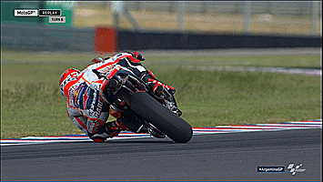 casey-stoner-cs27--ducati--motogp-legend--the-fansbase