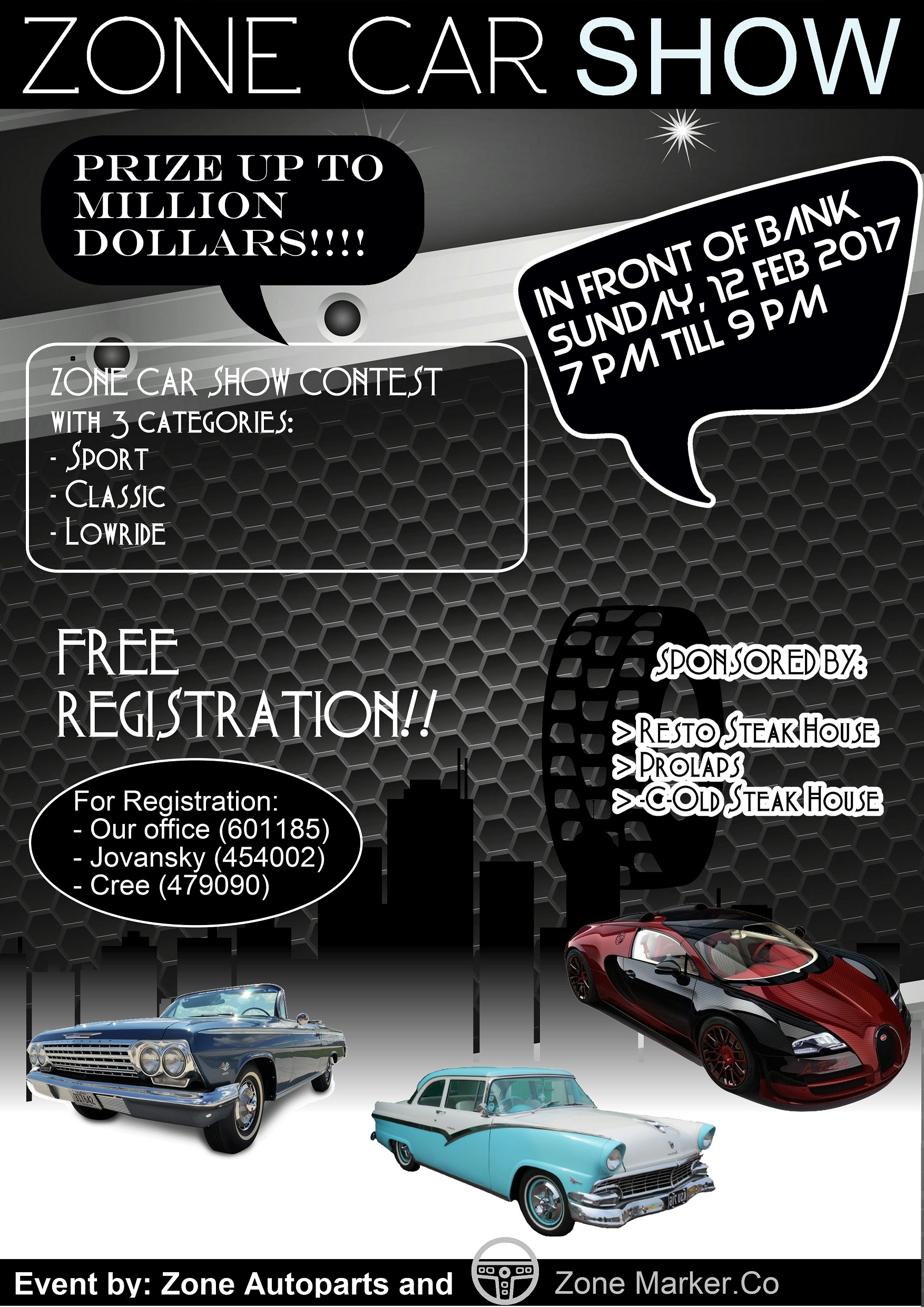 giantsfall---mta-san-andreas-role-play-server