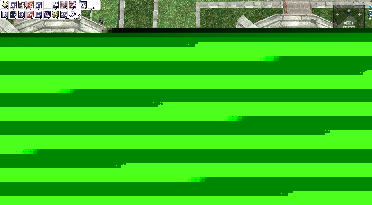 happy-ragnarok-99-70-low-rate-server