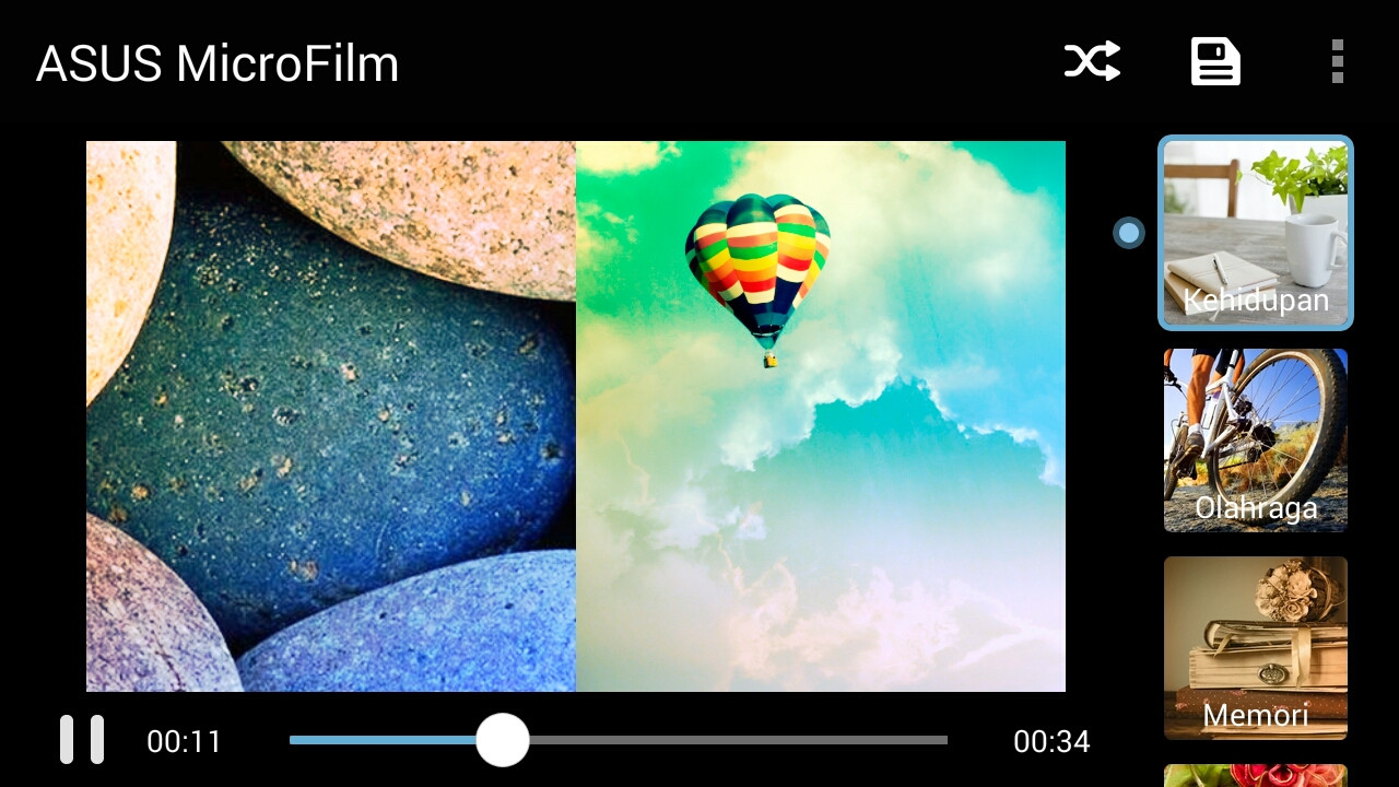 official-lounge-asus-zenfone-5---your-everyday-companion---part-2