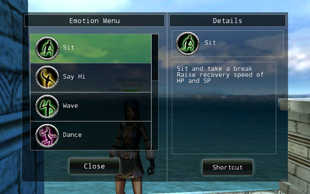 ios-android-avabel-online---3d-mmorpg