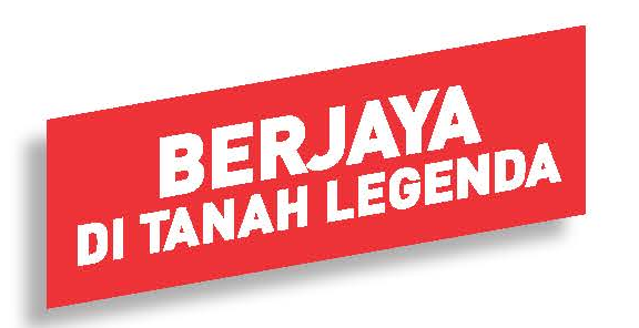 SEMUA TENTANG PON XIX DAN PEPARNAS XV 2016 JABAR
