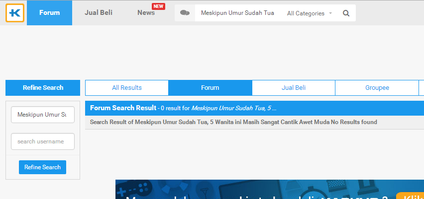 Meskipun Umur Sudah Tua, 5 Wanita ini Masih Sangat Cantik Awet Muda