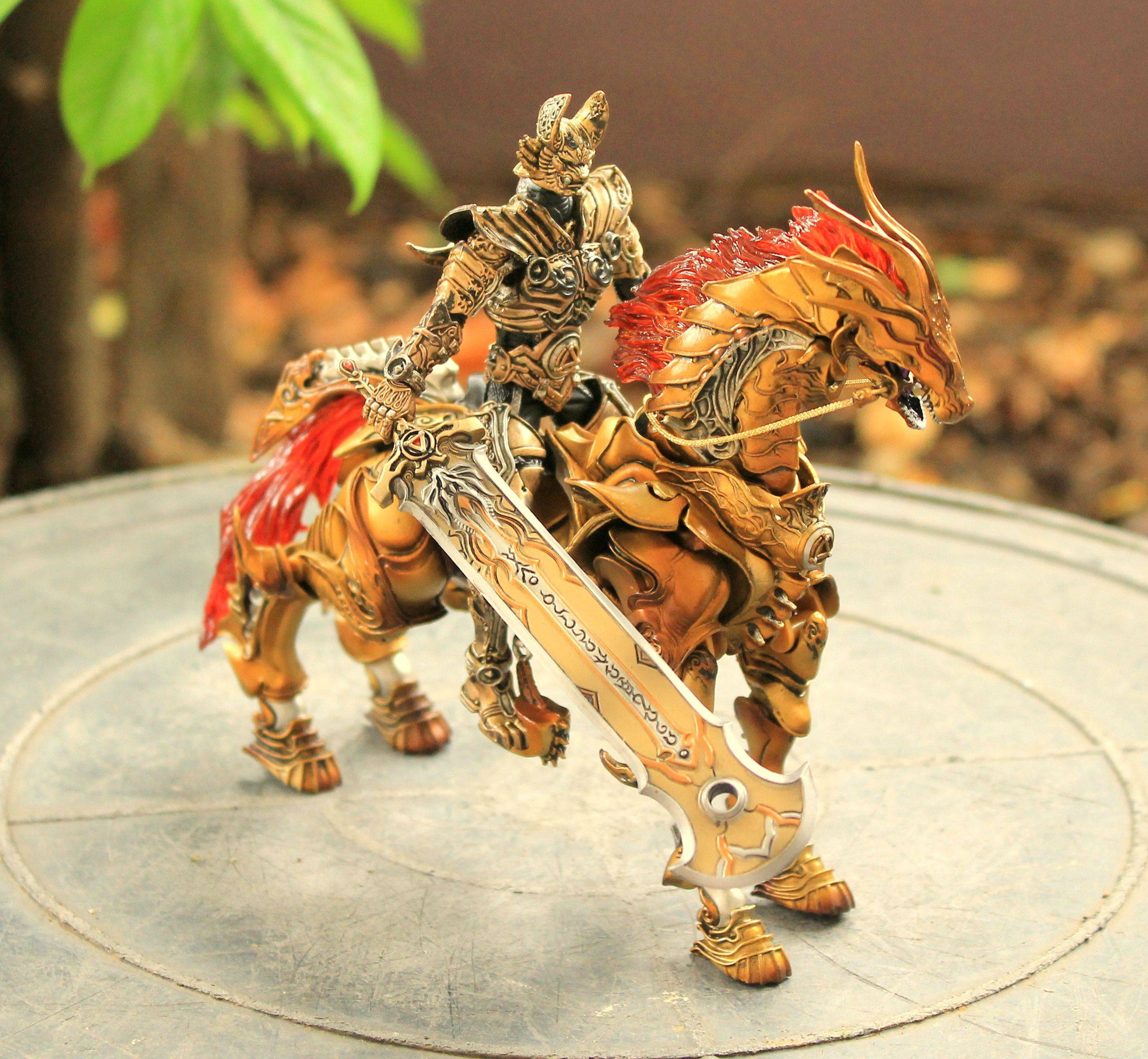 sic-kiwami-tamashii---part-1