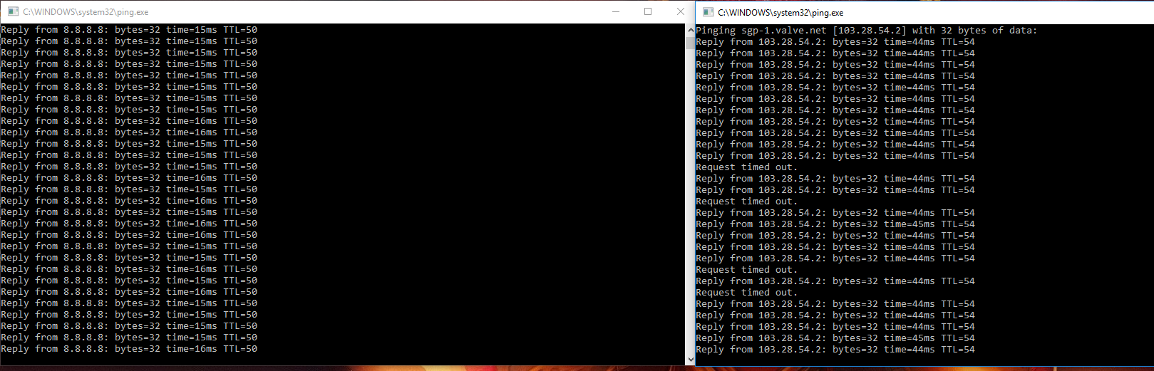 diskusi-all-about-indihome-by-telkom---part-5