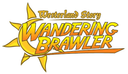 wandering-brawler-a-unique-indie-action-rpg-game