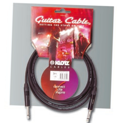 ** Polling kabel gitar pilihan kita yukk....**